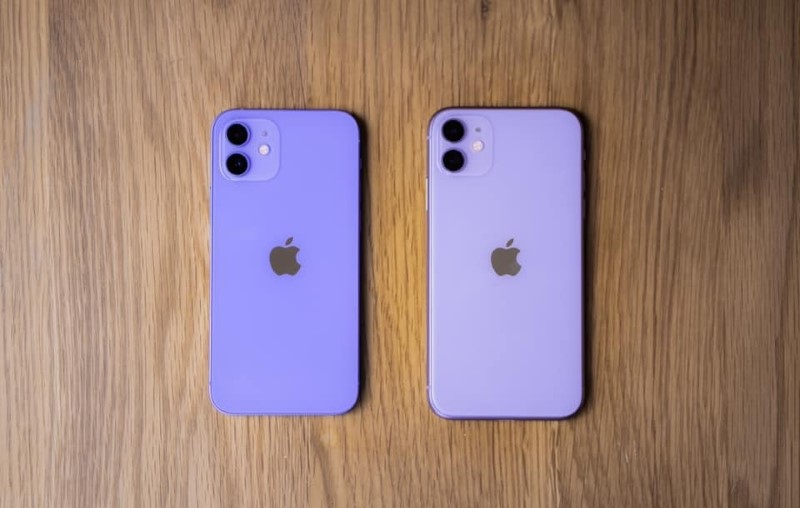 iphone 11 thường giá bao nhiêu